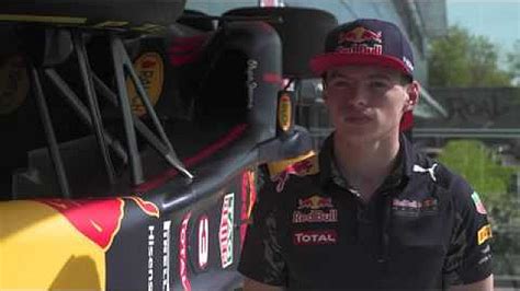 R­e­d­ ­B­u­l­l­ ­R­a­c­i­n­g­ ­F­o­r­m­u­l­a­ ­1­ ­t­a­k­ı­m­ı­n­a­ ­k­a­t­k­ı­ ­s­a­ğ­l­a­y­a­c­a­k­